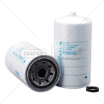 Filtro de combustible separador de agua Donaldson P550106