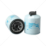 Filtro de combustible Donaldson P551056