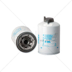 Filtro de combustible separador de agua Donaldson P551066