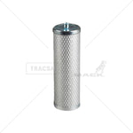 Filtro secador de aire- aceite Donaldson P782913