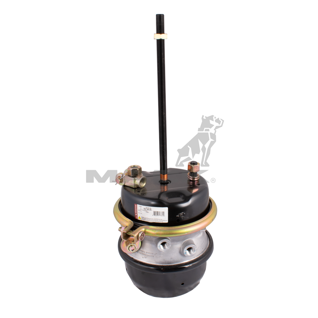 Rotochamber trasero sellado 30/30 Meritor R873030C