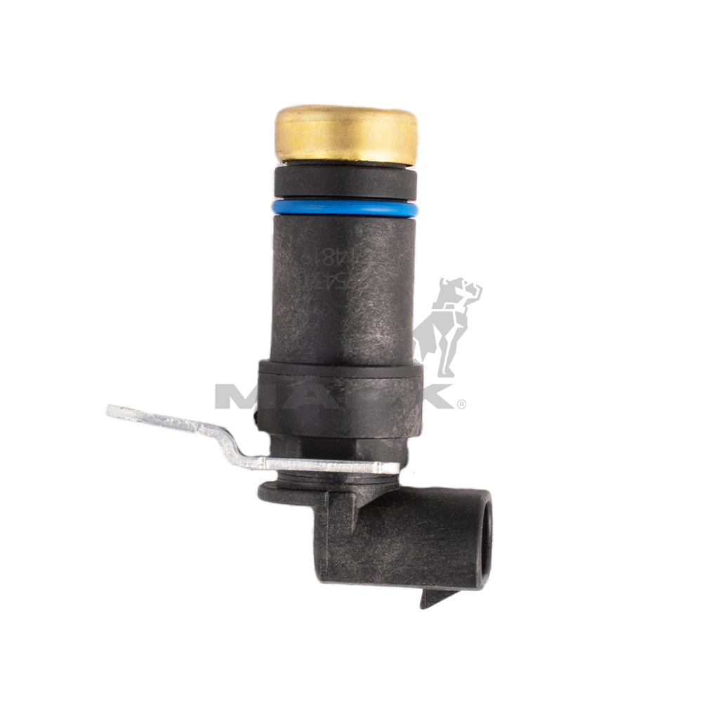 Sensor de velocidad c/ retardador Allison 29543434