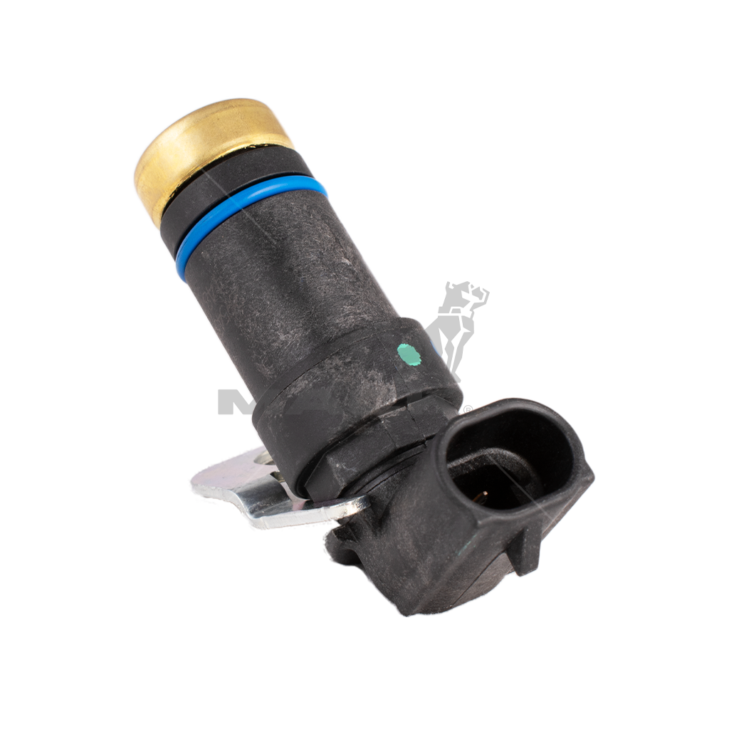 Sensor de velocidad c/ retardador Allison 29543434