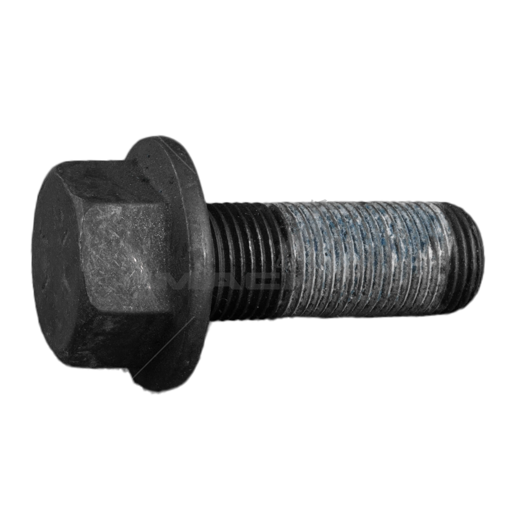 Tornillo de transmisión  5/8 -18th 1-3/4" Fuller X-7-1007