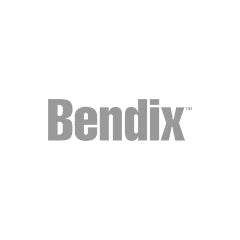 Válvula de freno de estacionamiento MV3 Bendix 800257